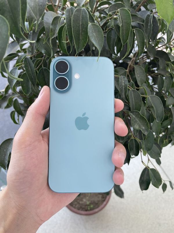 iphone 16 muddatli to’lov iphone 16 muddatli to’lov
