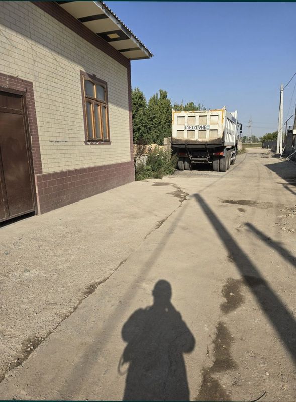 Курук ер сотилади Курук ер сотилади
