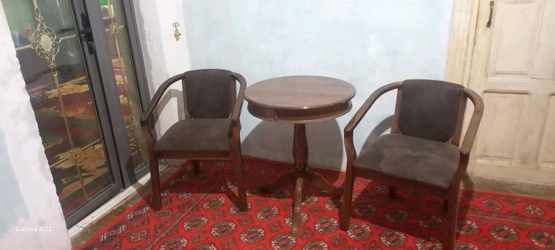 2 меякий стул 1стул×4каплект бор 2 меякий стул 1стул×4каплект бор
