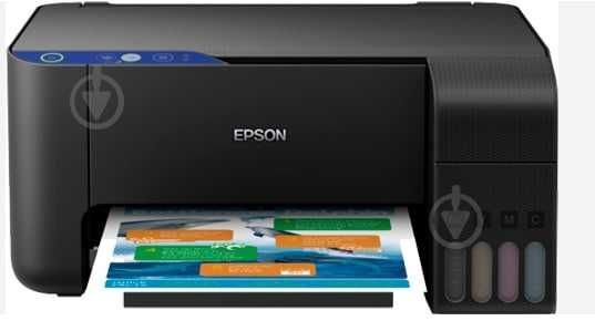epson 3151 wifi 3/1 epson 3151 wifi 3/1