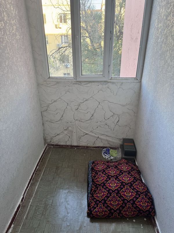 Kvartira Sergili 5 bekat. Bollarga Kvartira Sergili 5 bekat. Bollarga
