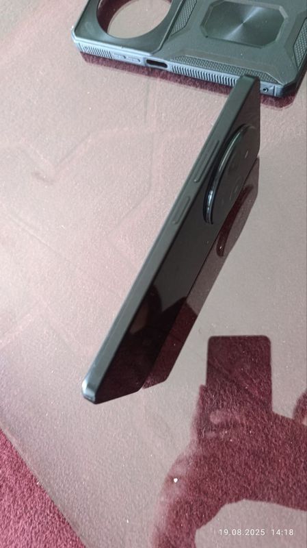 Redmi 14c yangi telefon Redmi 14c yangi telefon