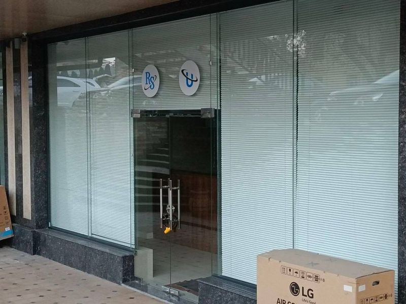Буз базар евро нежилое помещение 150кв.м под любой бизнес срочно