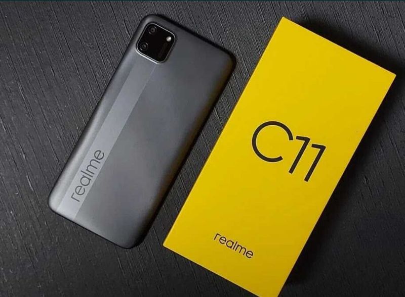 Realme c11 batarey 5000mach biton iphone 7 ga obmen qvoraman Realme c11 batarey 5000mach biton iphone 7 ga obmen qvoraman