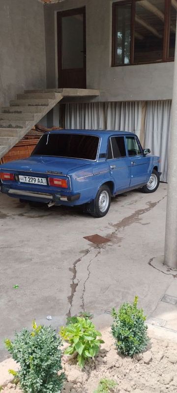 ваз 2106 идеал авто ваз 2106 идеал авто