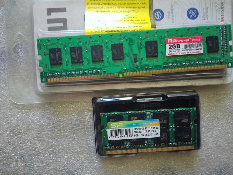 Оперативная память ddr3 8gb Оперативная память ddr3 8gb