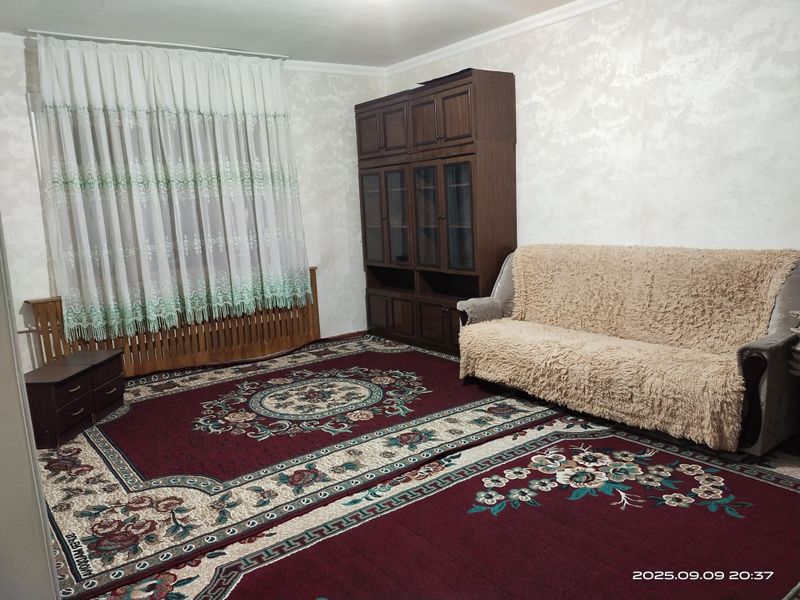 Аренда квартир в Бадамзаре