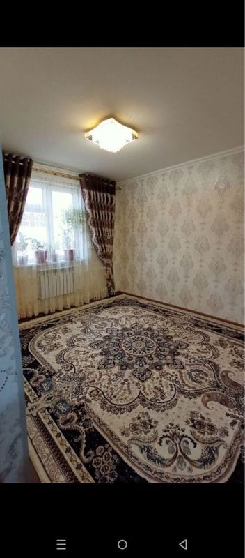 срочно продам квартиру