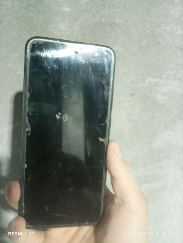 redmi 9c sotiladi narxi 600 min nomer908518841 redmi 9c sotiladi narxi 600 min nomer908518841