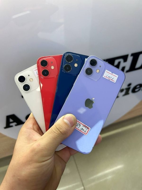 Muddatli toʻlov iphone 12 mini Muddatli toʻlov iphone 12 mini