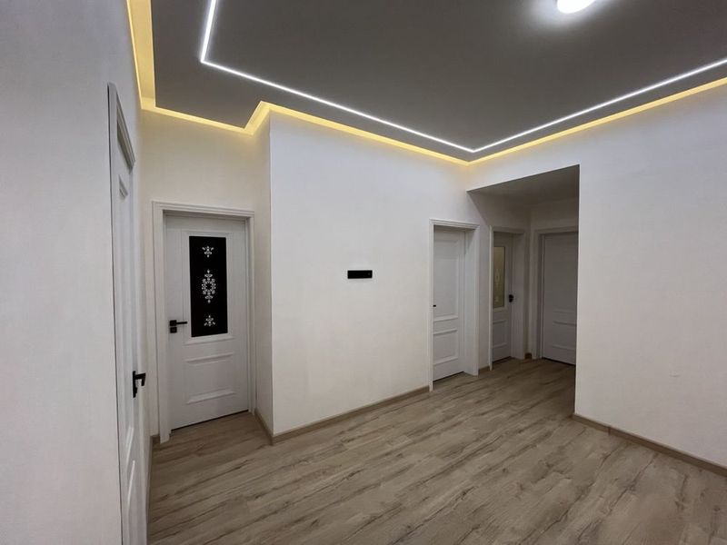 Arenda kvartira oilaga Doʻstlik metro Bez makler