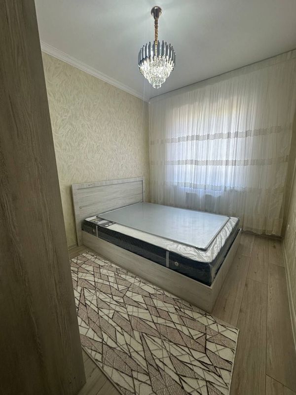 Срочно аренда Мирзо Улугбек Хон атлас кафе