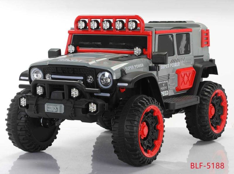 Детские Электромобиль Bolalar Mashiasi! Elektrmobil Машина Детские Электромобиль Bolalar Mashiasi! Elektrmobil Машина