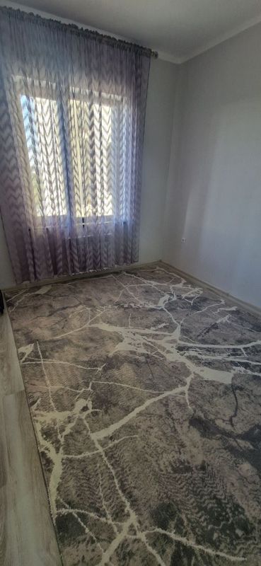 Sergili 3xona kv ijara beriladi Sergili 3xona kv ijara beriladi