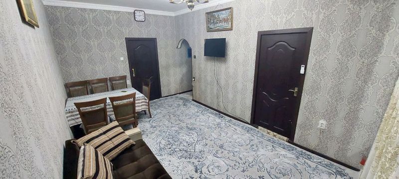 Аренда. Чиланзар Ц Квартал Аренда. Чиланзар Ц Квартал