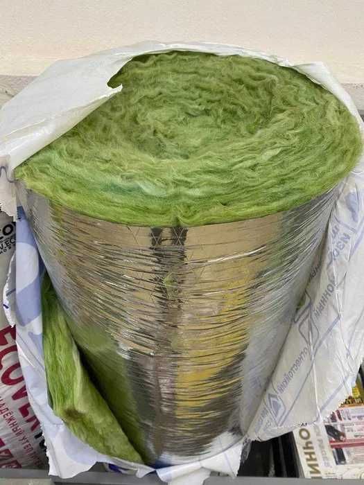 Минвата Базальт Минеральная вата Минеральной ваты Минвата Базальт Минеральная вата Минеральной ваты
