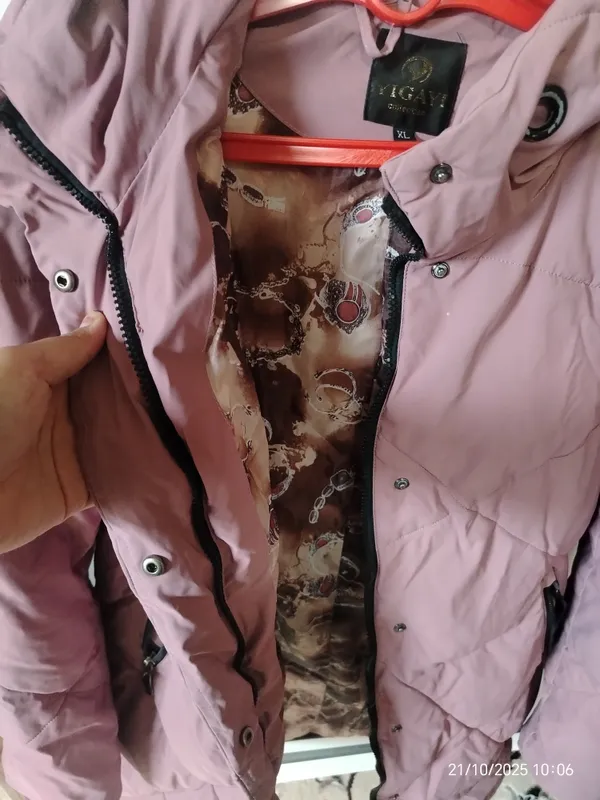 kurtka rasiyandan olingan kurtka rasiyandan olingan