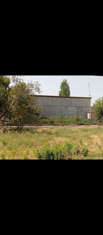 Уй сотаман арзонга Уй сотаман арзонга