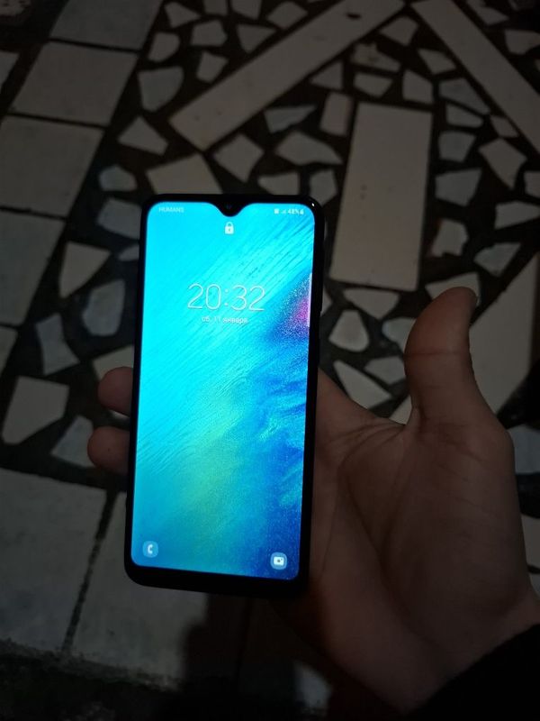 Samsung a20 e 32gb