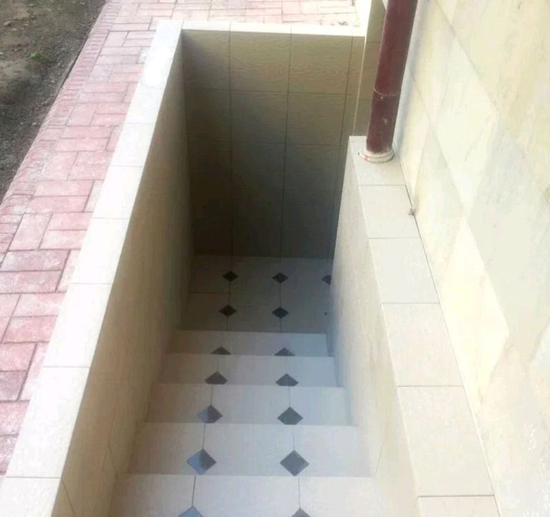 Укладка плитки Укладка плитки