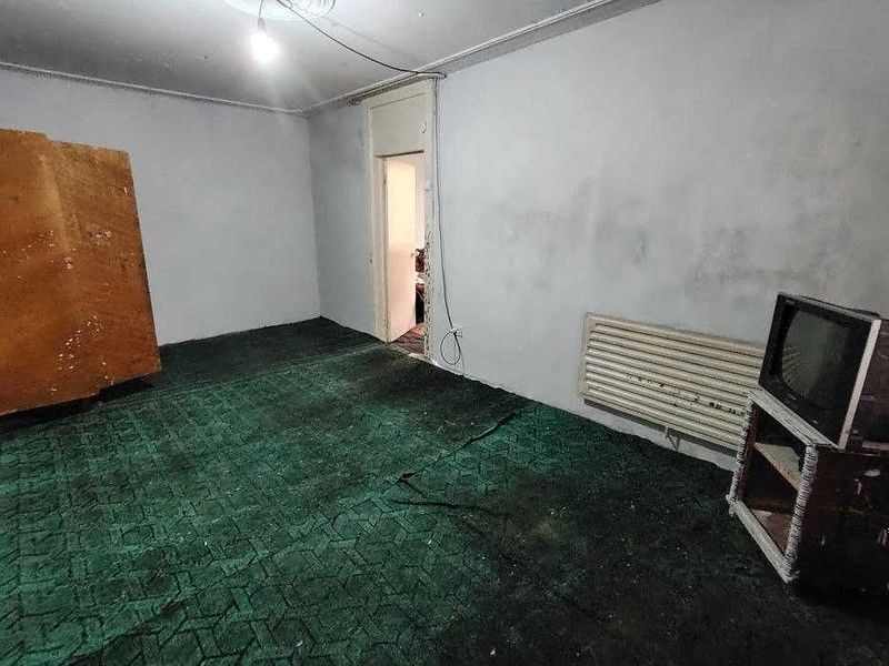 Квартира ижарага берилади 1 этаж 2 хоналик Квартира ижарага берилади 1 этаж 2 хоналик