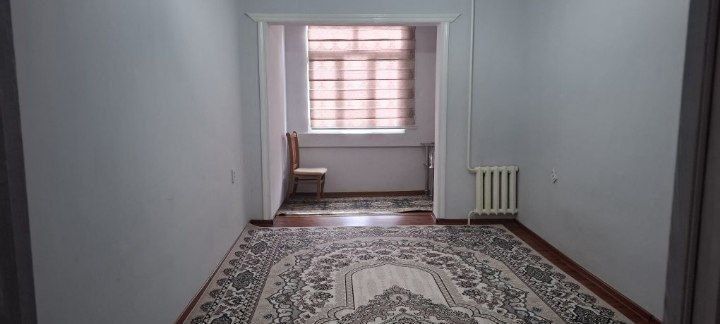 Yunsabot 7 chi mavze dan arenda kvartira bor srochna berlad Yunsabot 7 chi mavze dan arenda kvartira bor srochna berlad