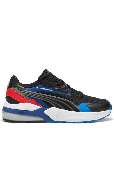 Кроссовки PUMA колоборация с BMW оригинал мужские Кроссовки PUMA колоборация с BMW оригинал мужские