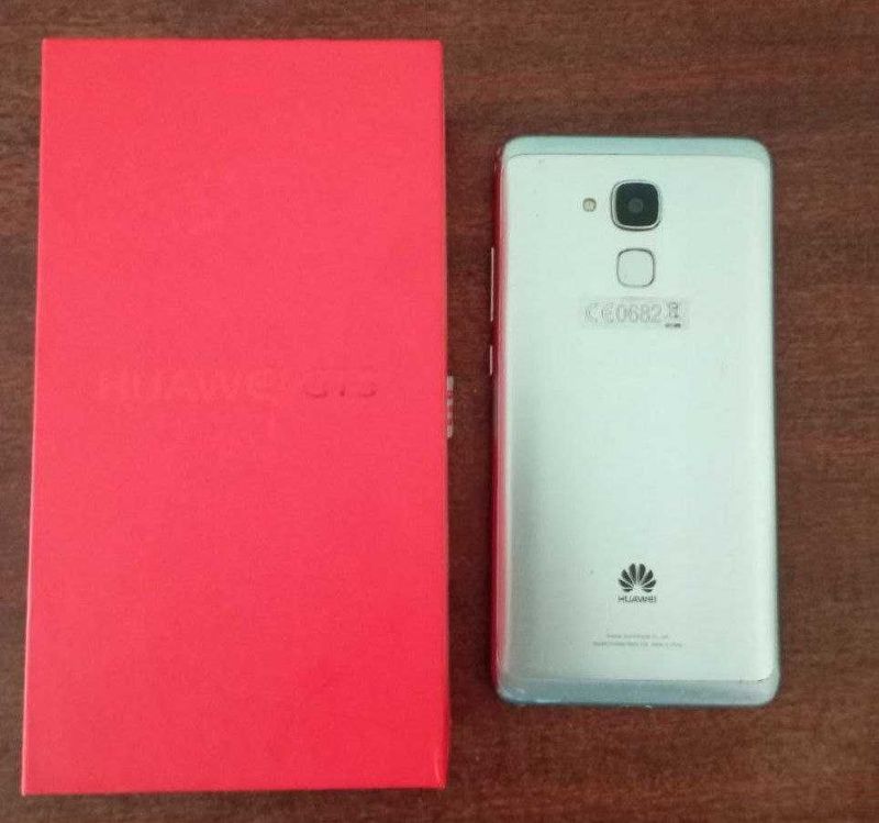 Huawei GT3 telfon sotiladi Huawei GT3 telfon sotiladi