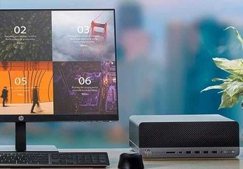 HP EliteDesk 705 G4 SFF AMD Ryzen 5 PRO 2400G озу8гб 256 ssd HP EliteDesk 705 G4 SFF AMD Ryzen 5 PRO 2400G озу8гб 256 ssd