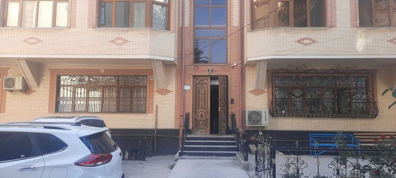 Срочно сдаётся огромный полу подвал для предпринимательства. Срочно сдаётся огромный полу подвал для предпринимательства.