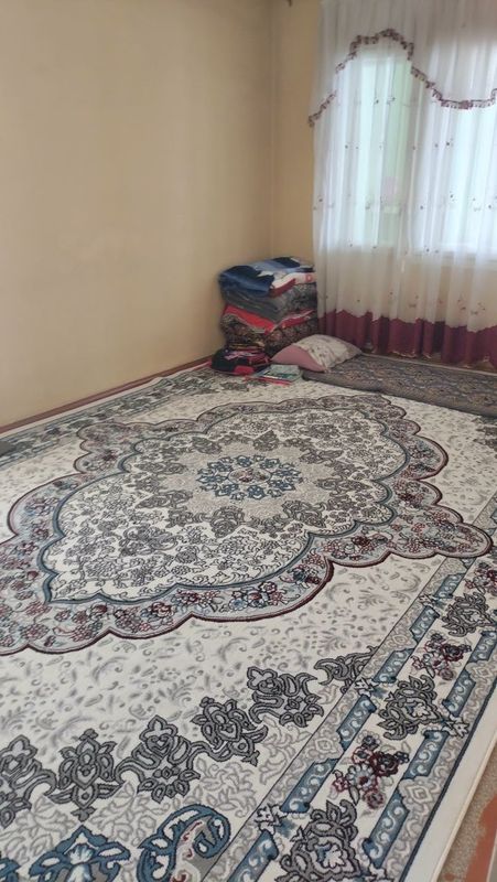Kvartiraga qizlarni qoyamiz Kvartiraga qizlarni qoyamiz