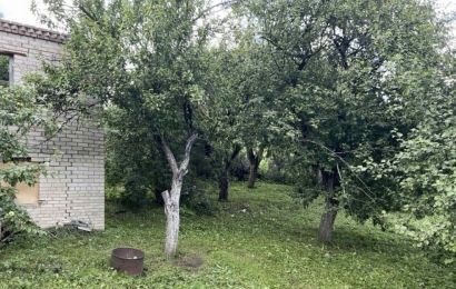 Продается участок 4 сотки с домом, дешево, Яшнабадский район Продается участок 4 сотки с домом, дешево, Яшнабадский район