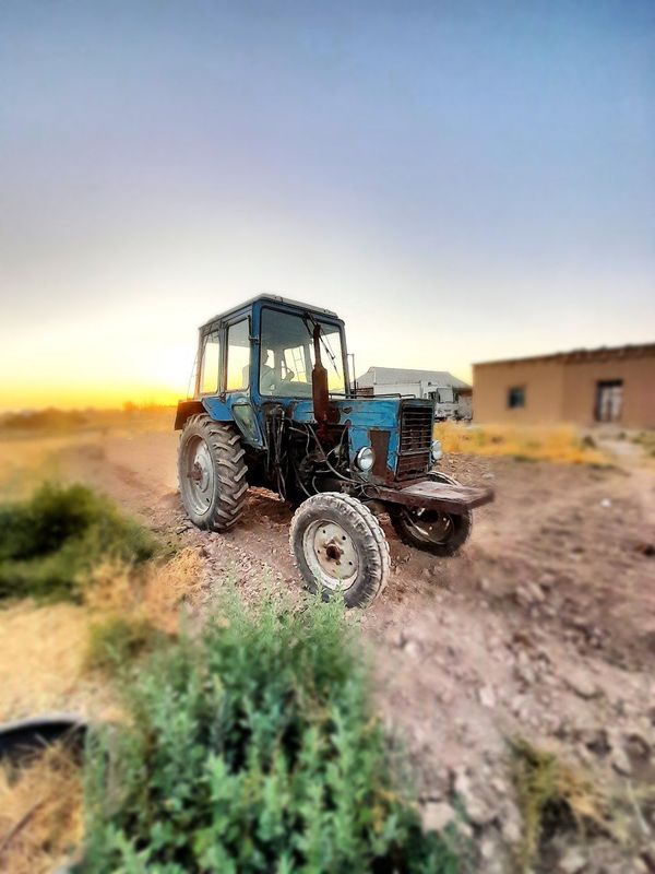 Traktor MTZ 80 gidravlicheskiy. Traktor MTZ 80 gidravlicheskiy.
