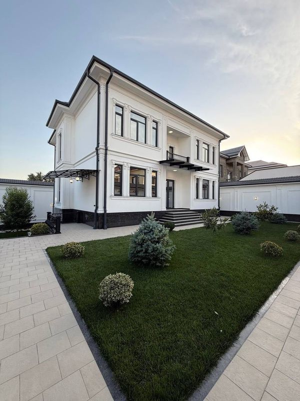 Продаётся Дом 8 соток ремонт парк Локомотив махалля Лимонарий Продаётся Дом 8 соток ремонт парк Локомотив махалля Лимонарий