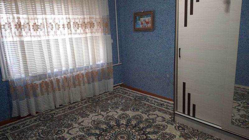 Авиагородок 1 хонали уй Ипотека бор Авиагородок 1 хонали уй Ипотека бор