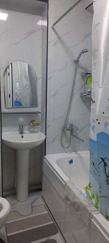 Kvartira bor arenda qoyiladi 2xona evro remont Kvartira bor arenda qoyiladi 2xona evro remont