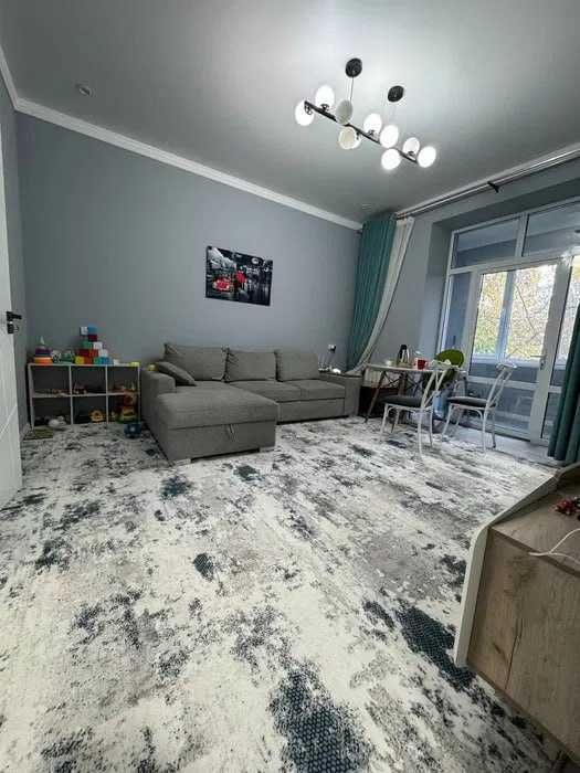 Продается 3-ех комнатная квартира, Ул. Тараса Шевченко, 3/2/3, 78 м2 Продается 3-ех комнатная квартира, Ул. Тараса Шевченко, 3/2/3, 78 м2