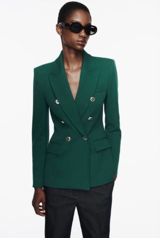 Zara пиджак Zara пиджак