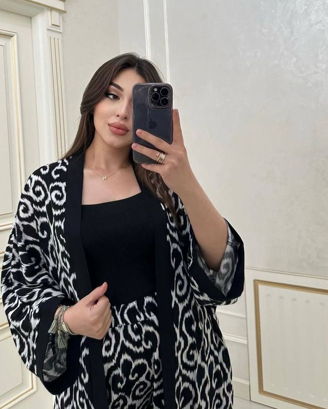 NEW COLLECTION troyka NEW COLLECTION troyka