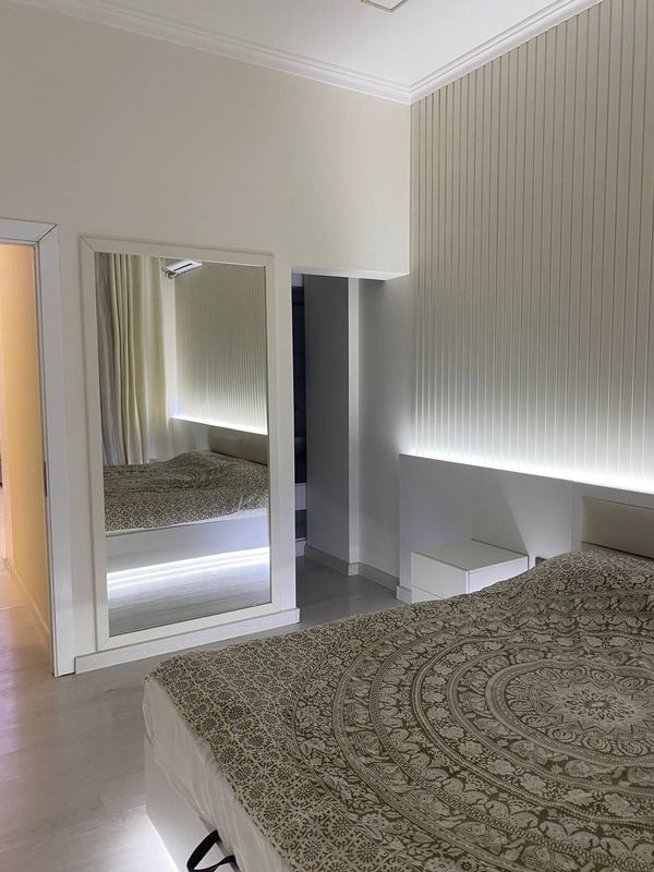 Новостройка ЖК Eco House 3/9/10 1500у.е Новостройка ЖК Eco House 3/9/10 1500у.е