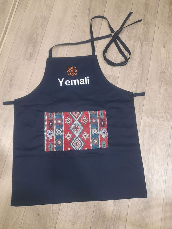 buyurtma asosida turli xil fartukla kepka tikamìz buyurtma asosida turli xil fartukla kepka tikamìz