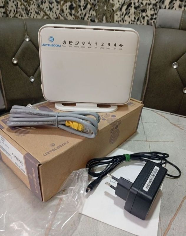 Wife Router Huawei Uztekecom Идеал Wife Router Huawei Uztekecom Идеал