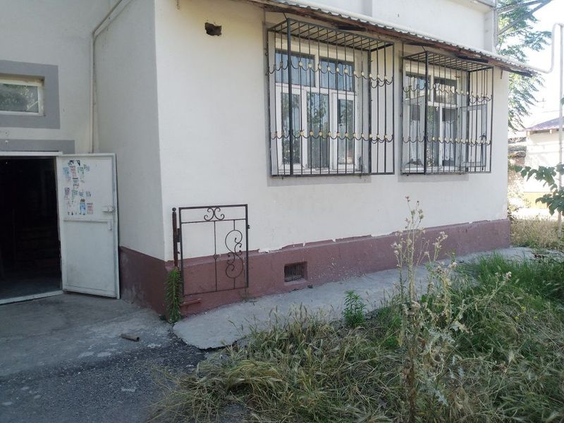 ijaraga kivartira beramz bez makler ijaraga kivartira beramz bez makler