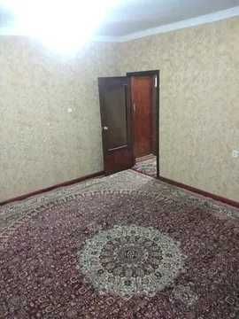 Arenda Kvartira Ijara Parkentskiy Bazar 2 Xona 300$ Arenda Kvartira Ijara Parkentskiy Bazar 2 Xona 300$