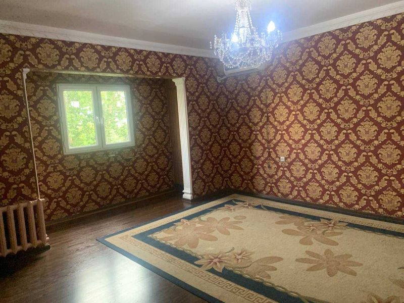 V319 ПРОДАЕТСЯ квартира Чиланзар 23кв Подмосковный 2/5/9 57м2 V319 ПРОДАЕТСЯ квартира Чиланзар 23кв Подмосковный 2/5/9 57м2