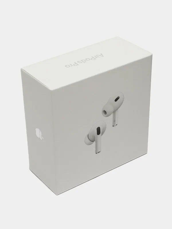 air pods BOROFONE BW82
