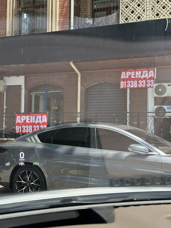 сдается помещение в аренду сдается помещение в аренду