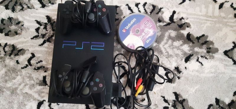 PC 2 holati ideal