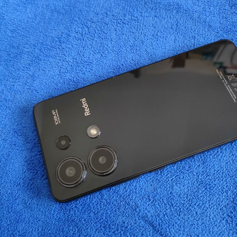 Redmi Note 13 sotiladi Redmi Note 13 sotiladi