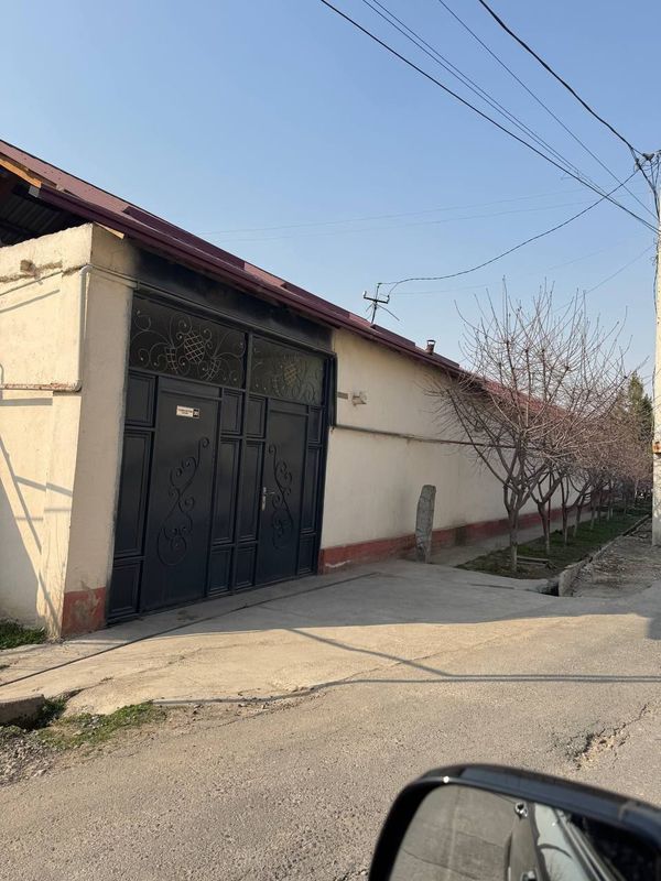 СРОЧНО Продается Дом. Отличный вариант. Спешите.